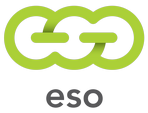 ESO